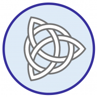 Processio Consulting